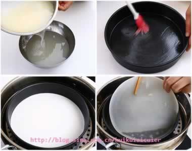 ������Ƥ������