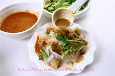 ������Ƥ������