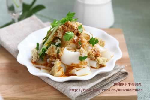 ������Ƥ������