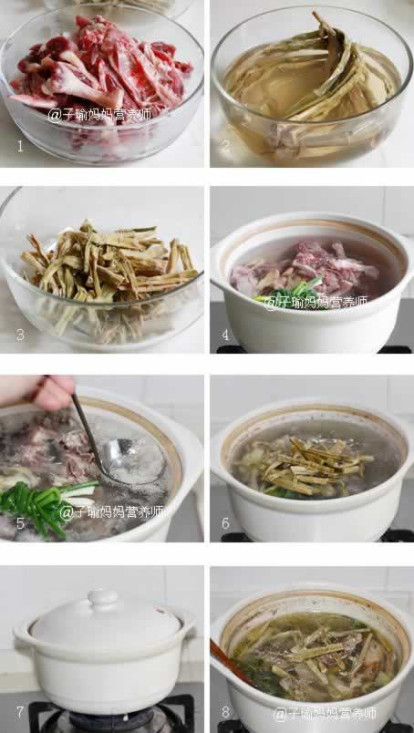 ��Ѽ����ҵ�����