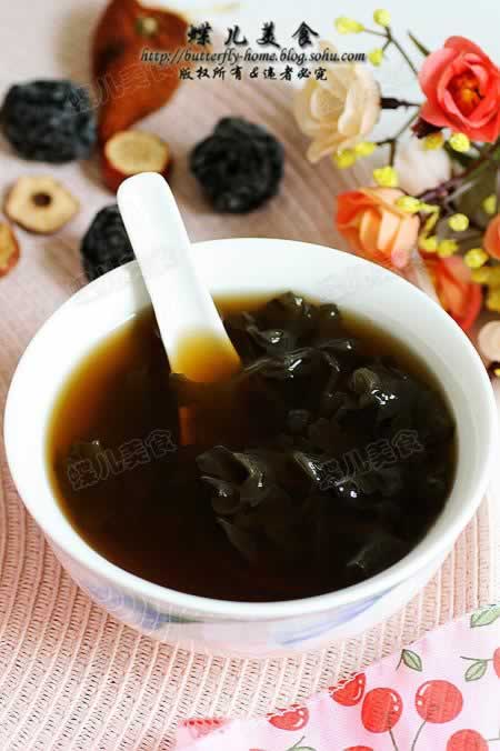 ����������÷��������