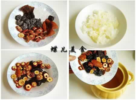 ����������÷��������