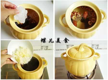 ����������÷��������