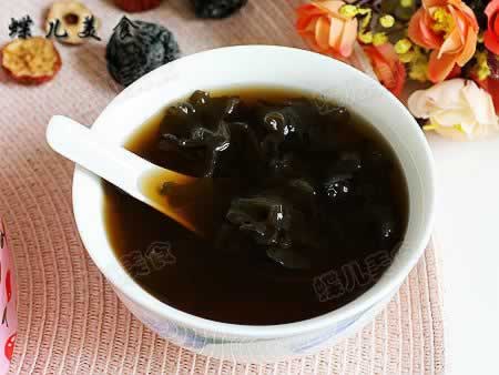 ����������÷��������