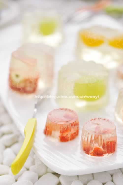 ����ˮ������������