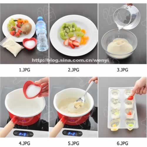 ����ˮ������������