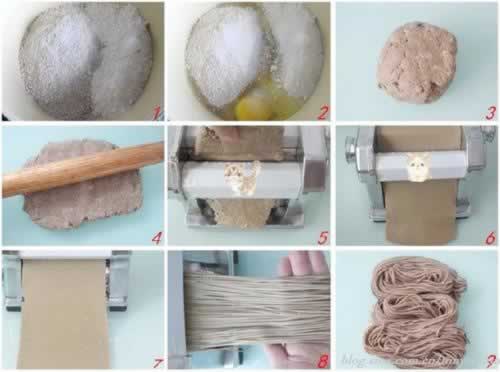 �������������