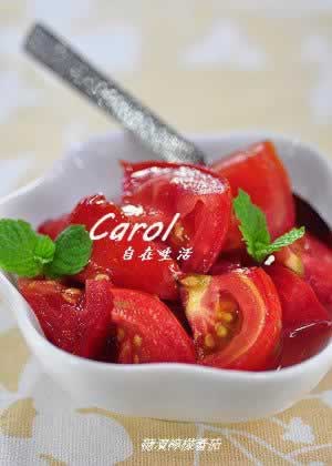 ��������ެ�ѵ�����