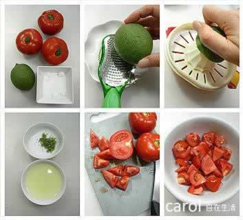 ��������ެ�ѵ�����