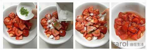 ��������ެ�ѵ�����