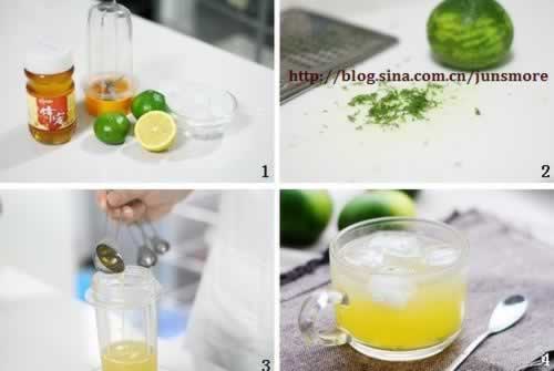 �������ʱ���/ŷ����̲������