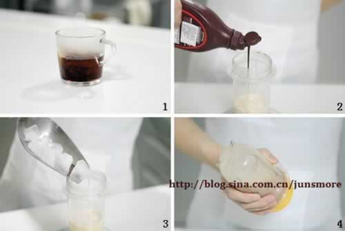 �������ʱ���/ŷ����̲������