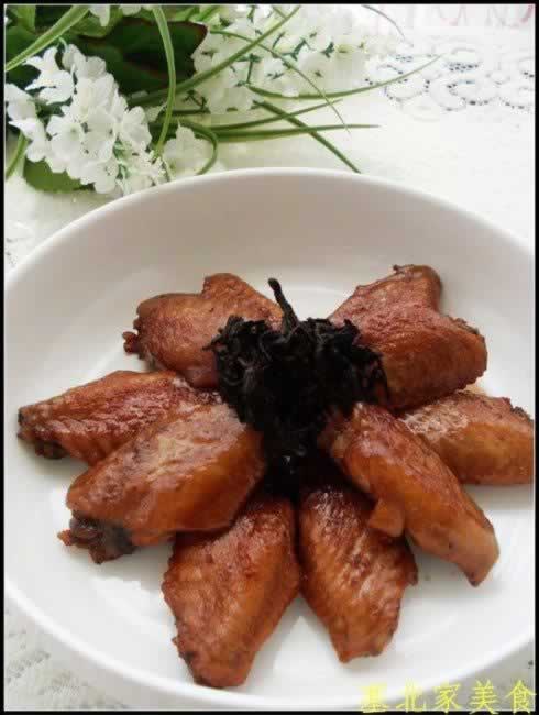 ���㼦�������