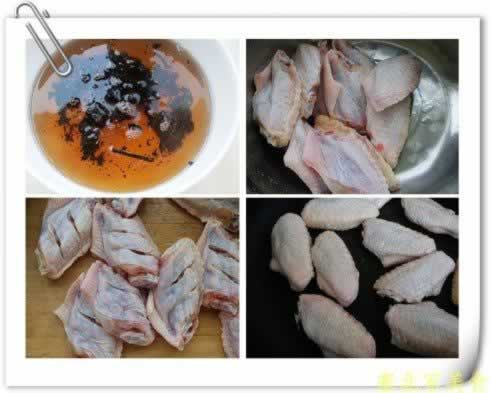 ���㼦�������