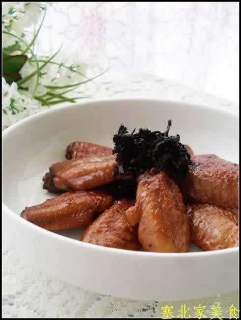 ���㼦�������