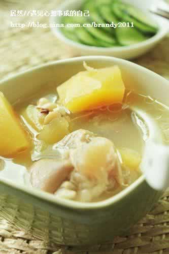 ľ��ü��������������