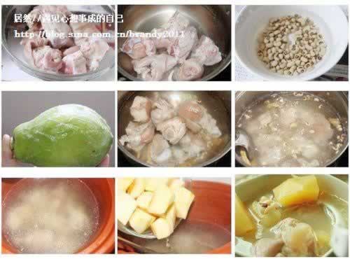 ľ��ü��������������