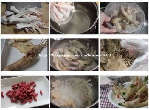 �������צ������