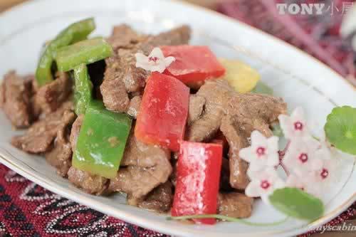 ���ţ�������