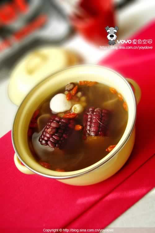 ������ʵ��ɽ������������