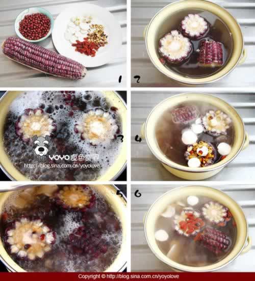 ������ʵ��ɽ������������