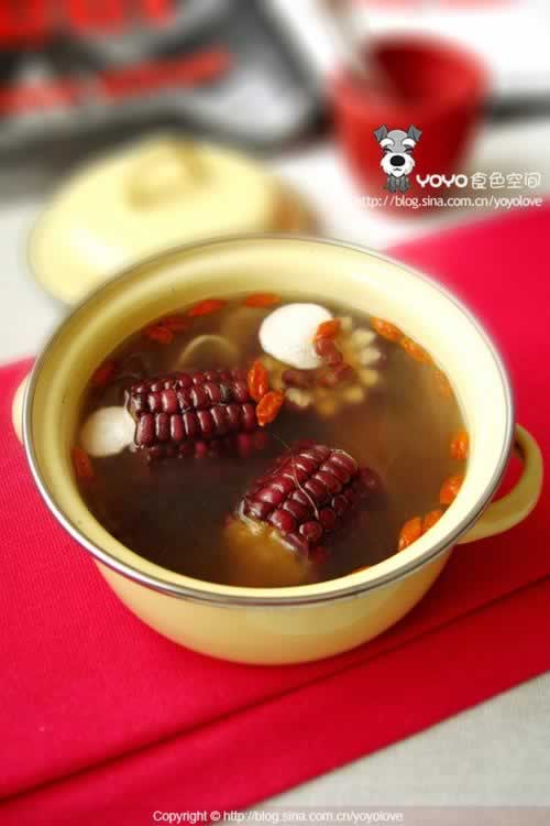 ������ʵ��ɽ������������