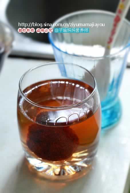 1�����÷�Ƶ�����