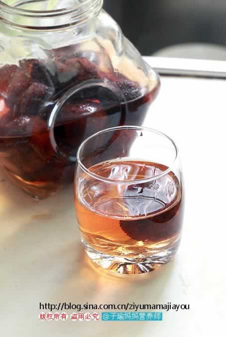 1�����÷�Ƶ�����