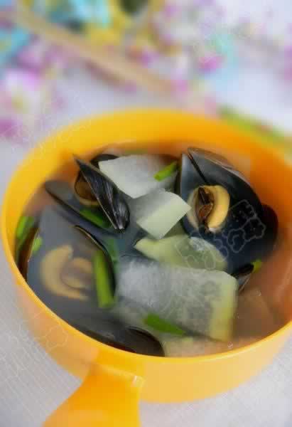 ���˶�����������