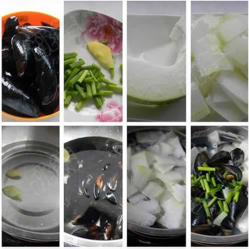 ���˶�����������