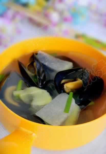 ���˶�����������