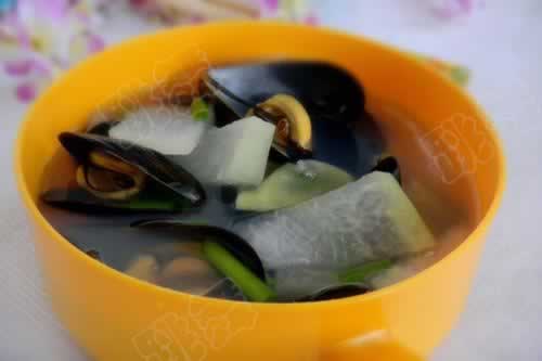 ���˶�����������