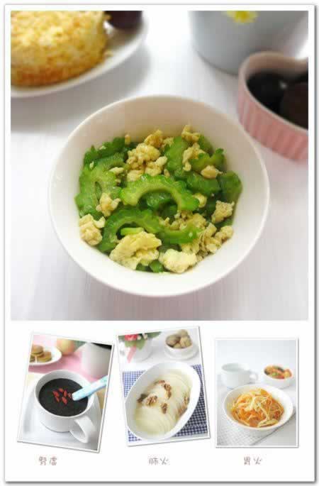 ��ϳ���������