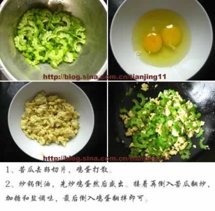 ��ϳ���������