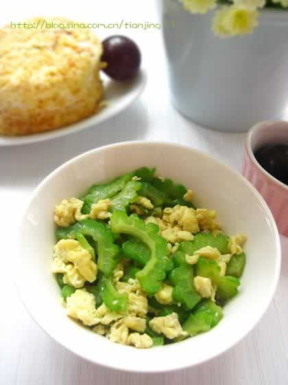 ��ϳ���������