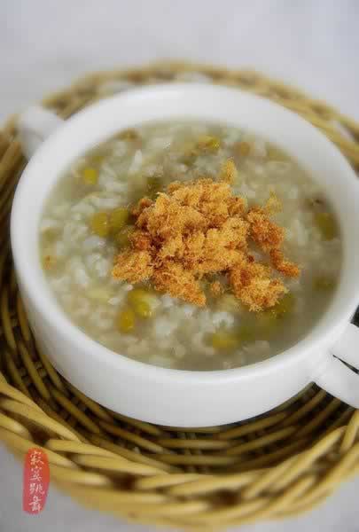 �̶��������