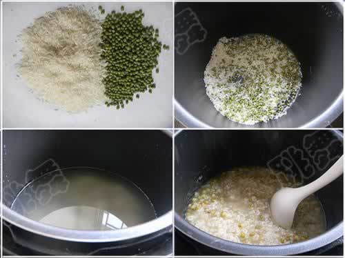 �̶��������