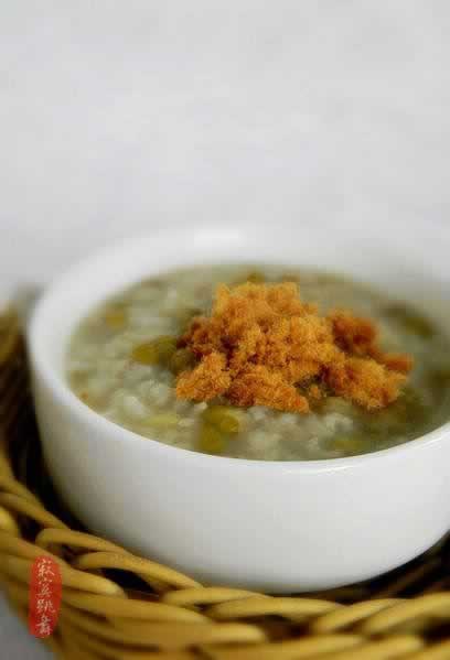 �̶��������