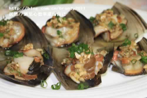 �����մ��ӵ�����