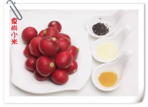 ����ӣ��С�ܲ�������