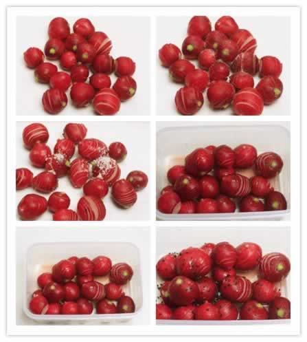 ����ӣ��С�ܲ�������