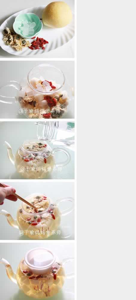 �ջ�ˮ���������