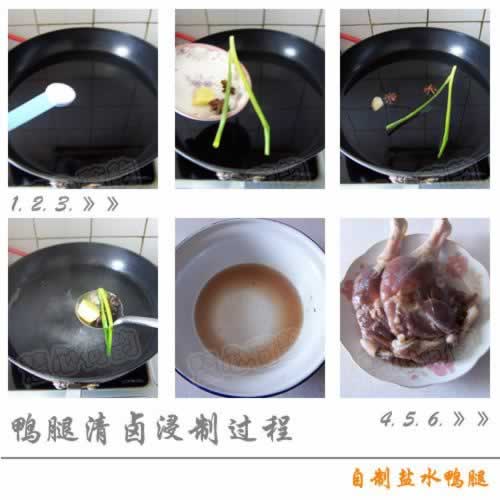 ������ˮѼ�ȵ�����