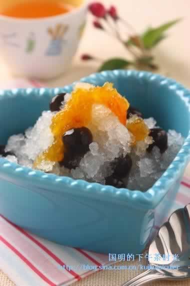 ���齪֭ɳ��������