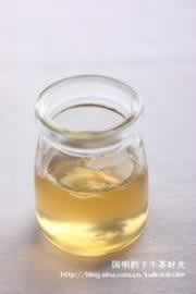 ���齪֭ɳ��������