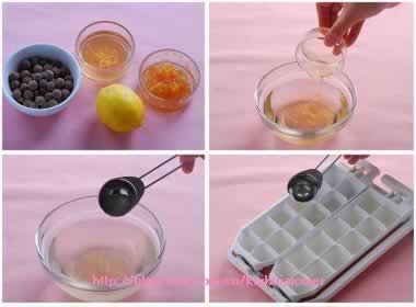 ���齪֭ɳ��������