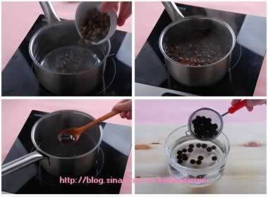 ���齪֭ɳ��������