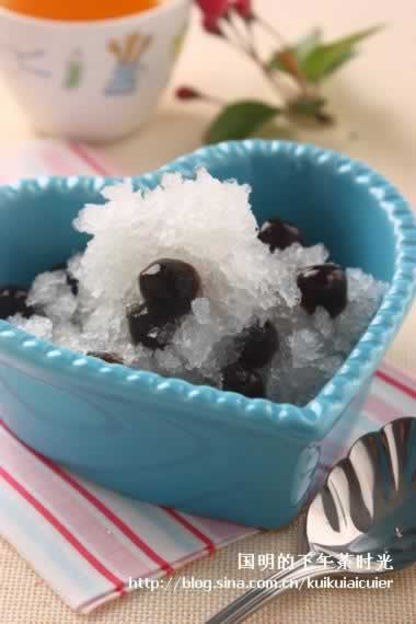 ���齪֭ɳ��������