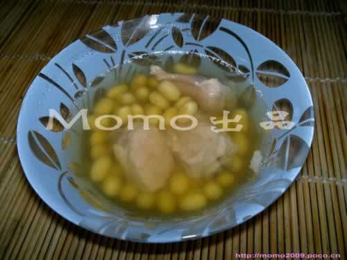 �ƶ��Ź���������