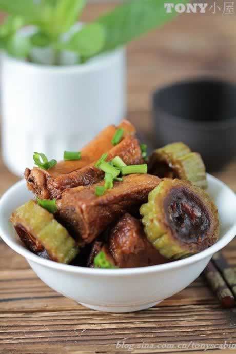 ��֭�Ź��˿�ϵ�����